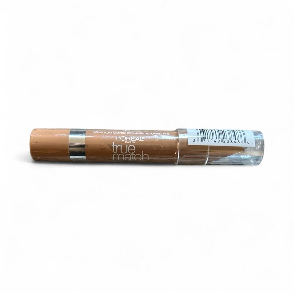 L'Oreal Medium/Deep Concealer W6/7-8